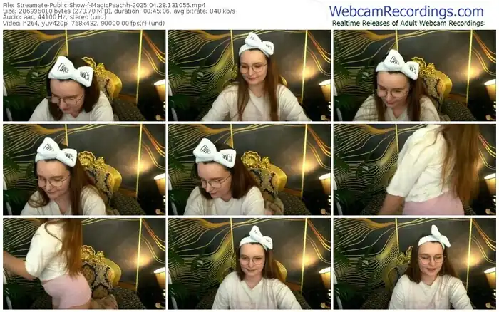 2025/04/28/streamate-magicpeachh-13-10-55