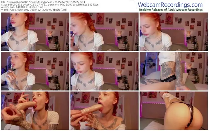 2025/04/28/streamate-maryjanesss-13-05-15