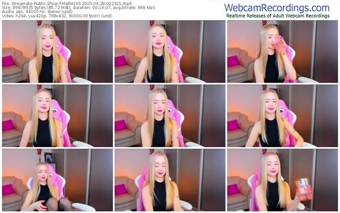 2025/04/28/streamate-mellikiss-02-23-21