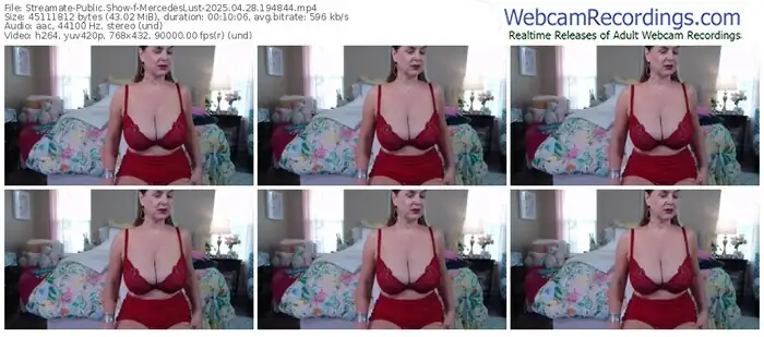 2025/04/28/streamate-mercedeslust-19-48-44