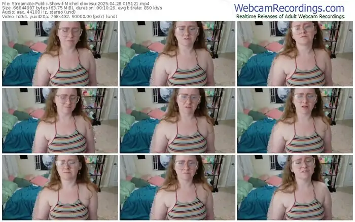 2025/04/28/streamate-michellelovesu-01-51-21