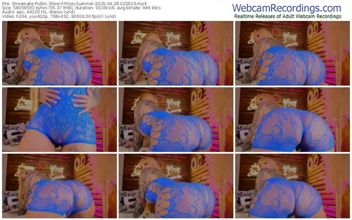 2025/04/28/streamate-missysummer-02-06-23