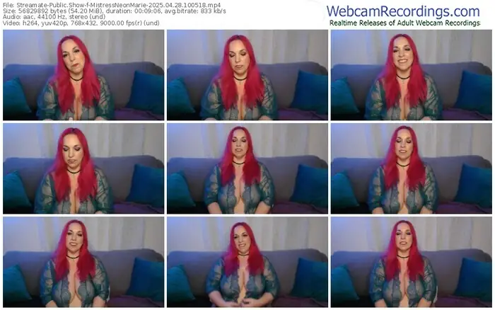 2025/04/28/streamate-mistressneonmarie-10-05-18