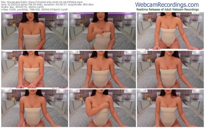 2025/04/28/streamate-montecarla-09-59-04