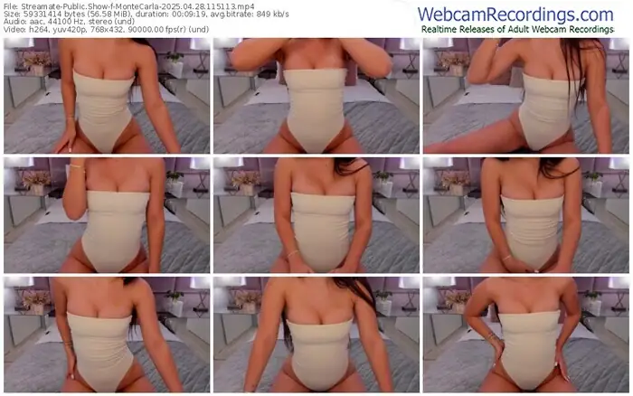 2025/04/28/streamate-montecarla-11-51-13