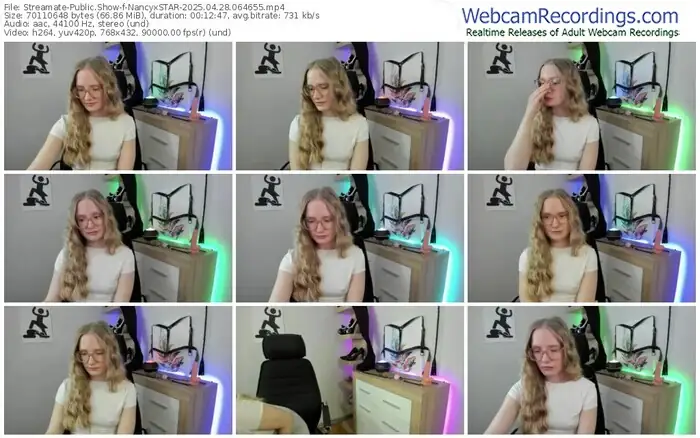 2025/04/28/streamate-nancyxstar-06-46-55