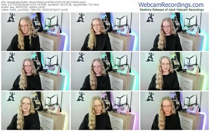2025/04/28/streamate-nancyxstar-07-06-44