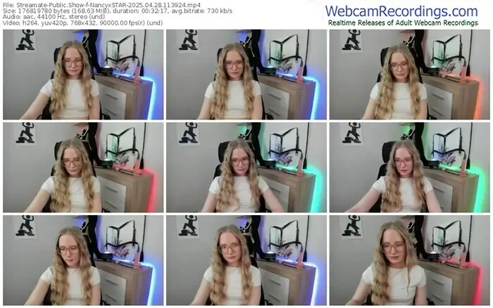2025/04/28/streamate-nancyxstar-11-39-24