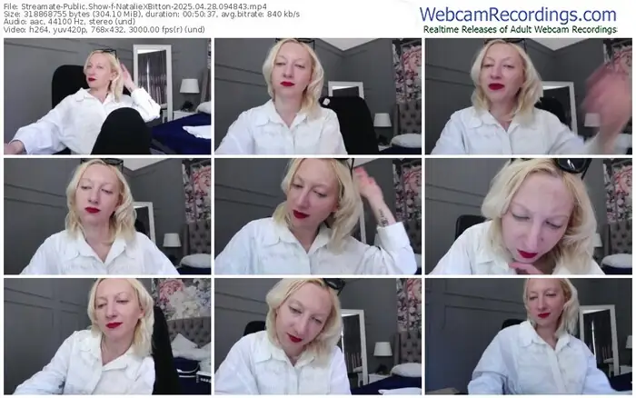 2025/04/28/streamate-nataliexbitton-09-48-43