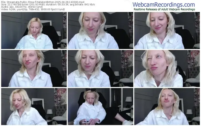 2025/04/28/streamate-nataliexbitton-14-33-00