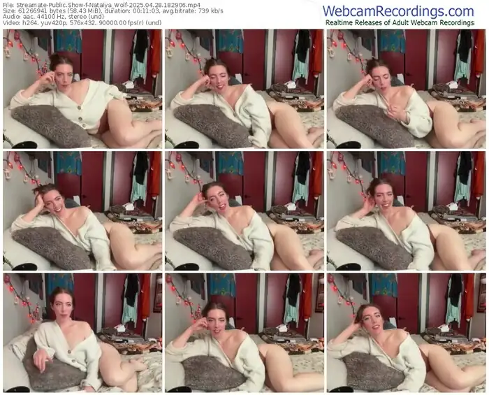 2025/04/28/streamate-natalya_wolf-18-29-06
