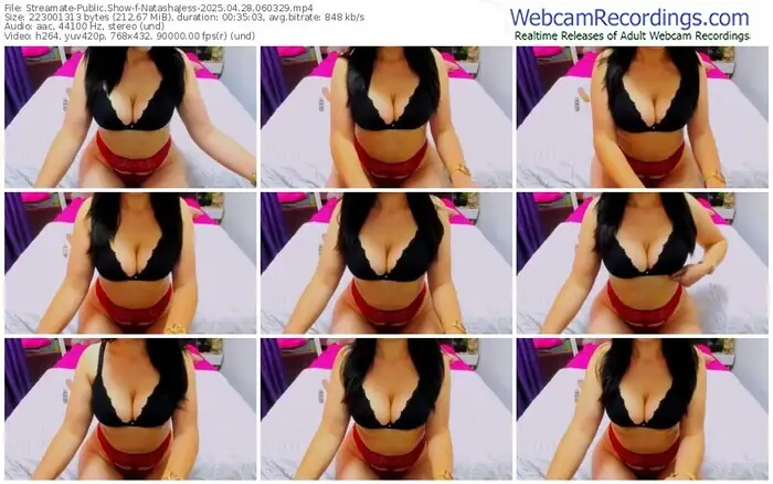 2025/04/28/streamate-natashajess-06-03-29