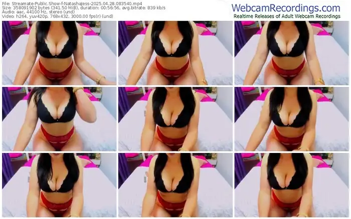 2025/04/28/streamate-natashajess-08-35-40