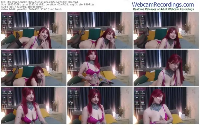 2025/04/28/streamate-ninablum-07-16-02