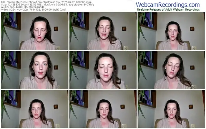 2025/04/28/streamate-paleblueeyesogxx-00-08-06