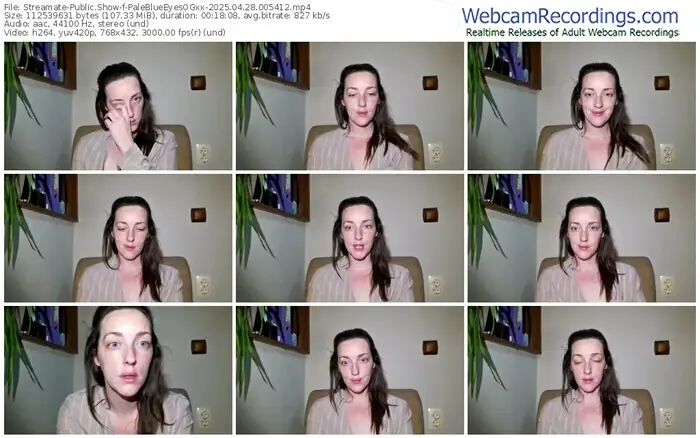 2025/04/28/streamate-paleblueeyesogxx-00-54-12