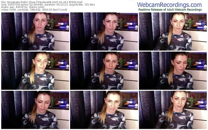 2025/04/28/streamate-pandora98-13-58-43