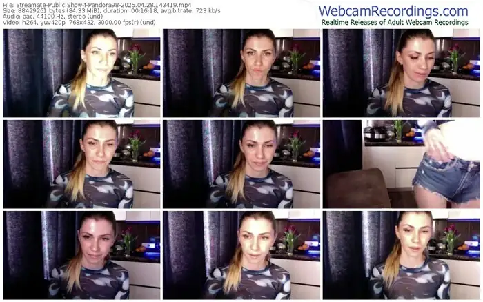 2025/04/28/streamate-pandora98-14-34-19