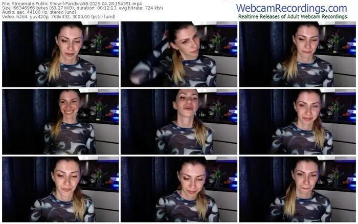 2025/04/28/streamate-pandora98-15-43-51