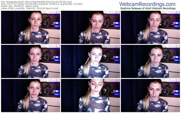 2025/04/28/streamate-pandora98-16-52-41