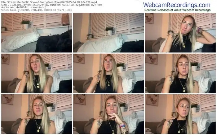 2025/04/28/streamate-prettygreeneyesuk-20-43-29