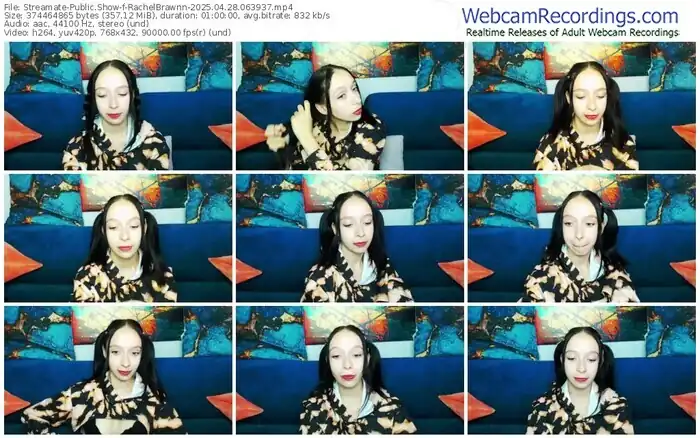 2025/04/28/streamate-rachelbrawnn-06-39-37
