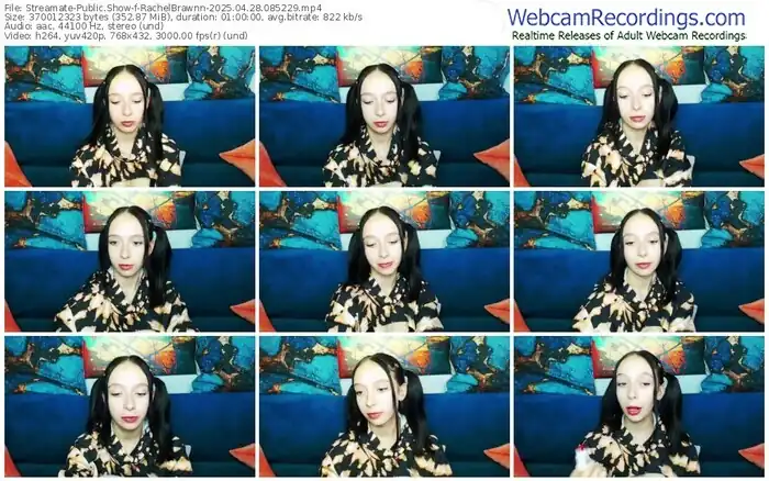 2025/04/28/streamate-rachelbrawnn-08-52-29