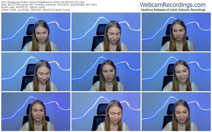 2025/04/28/streamate-rikamoonn-05-21-33
