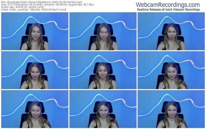 2025/04/28/streamate-rikamoonn-09-03-16