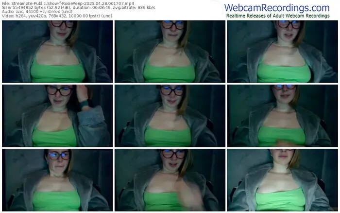 2025/04/28/streamate-rosiepeep-00-17-07