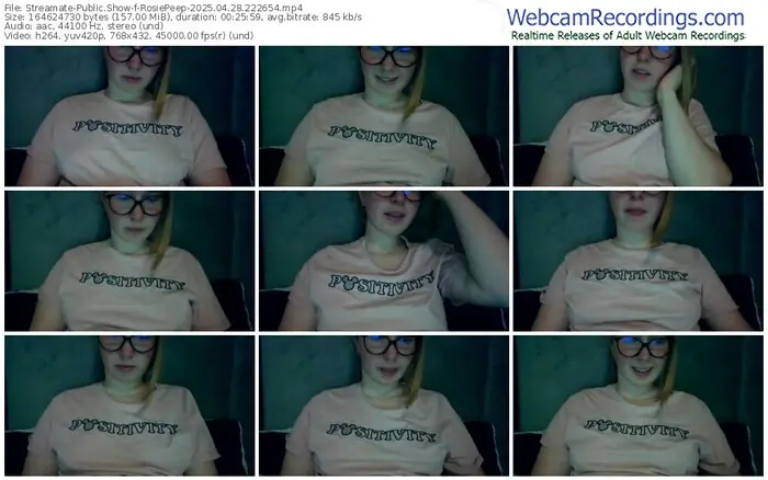 2025/04/28/streamate-rosiepeep-22-26-54