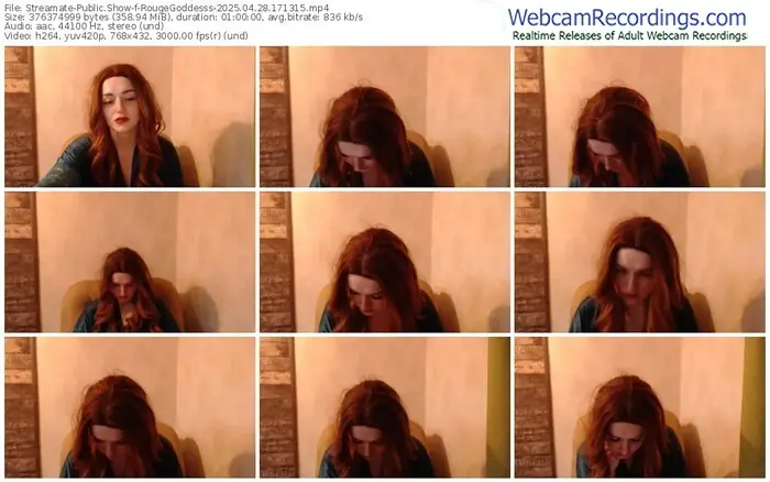 2025/04/28/streamate-rougegoddesss-17-13-15