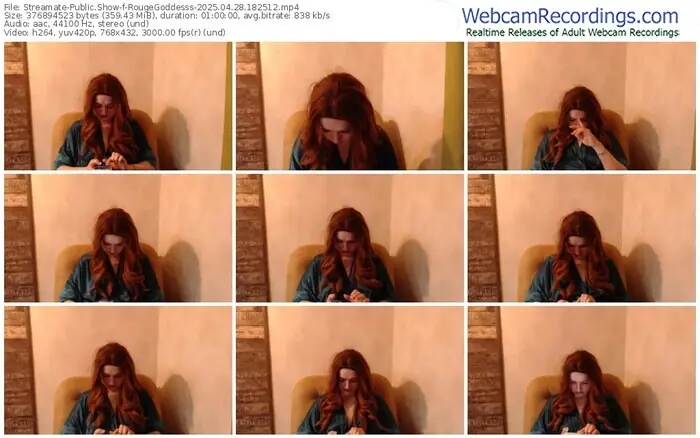 2025/04/28/streamate-rougegoddesss-18-25-12