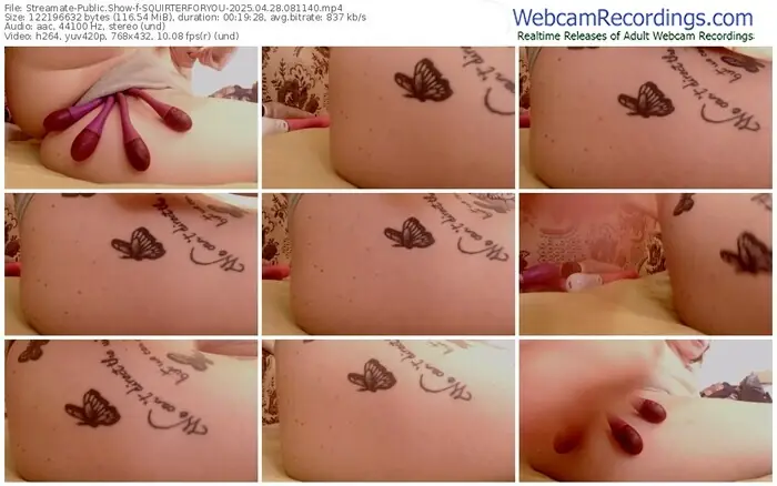 2025/04/28/streamate-squirterforyou-08-11-40