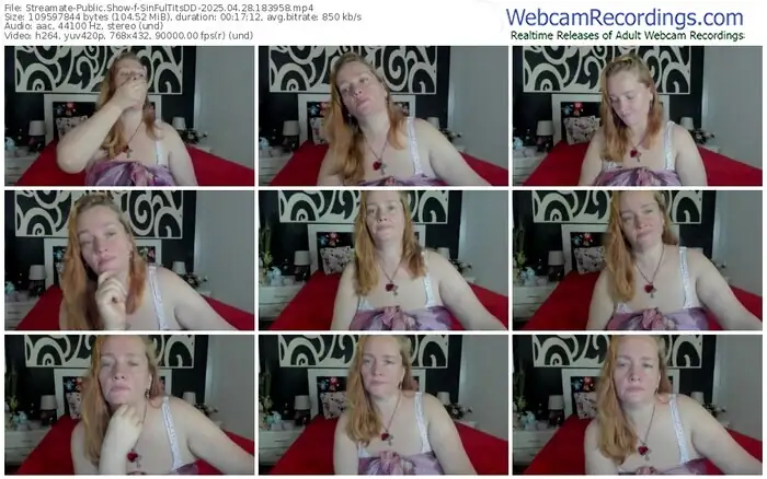 2025/04/28/streamate-sinfultitsdd-18-39-58