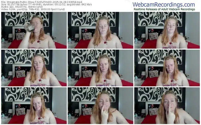 2025/04/28/streamate-sinfultitsdd-19-39-58