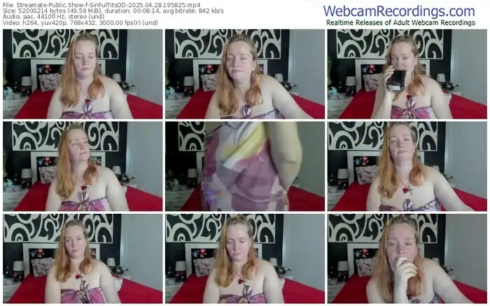 2025/04/28/streamate-sinfultitsdd-19-58-25