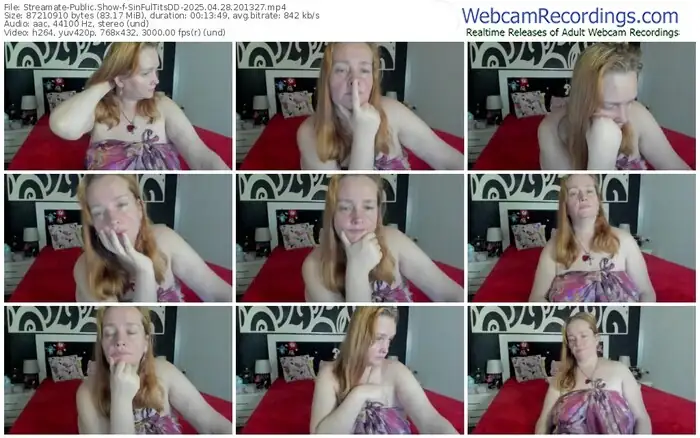 2025/04/28/streamate-sinfultitsdd-20-13-27