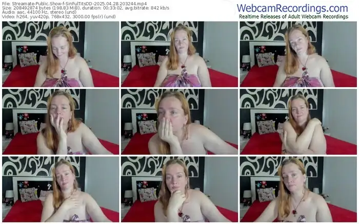 2025/04/28/streamate-sinfultitsdd-20-32-44