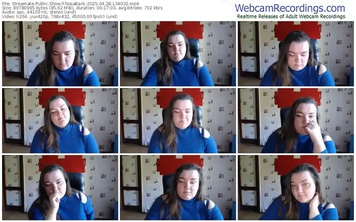 2025/04/28/streamate-tasiaback-13-40-32