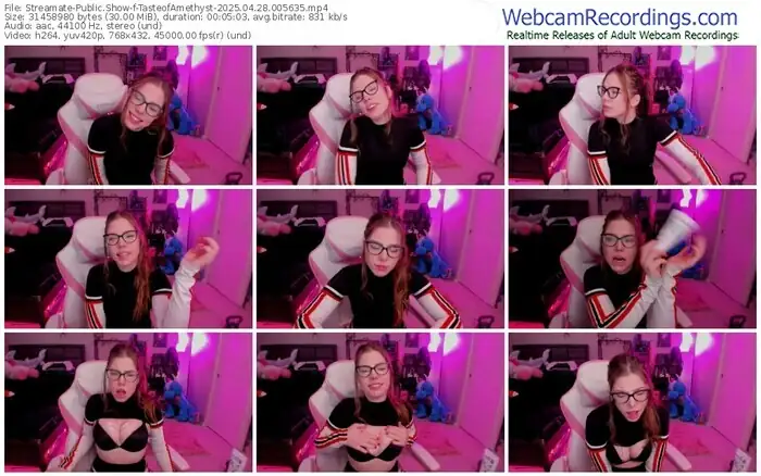 2025/04/28/streamate-tasteofamethyst-00-56-35