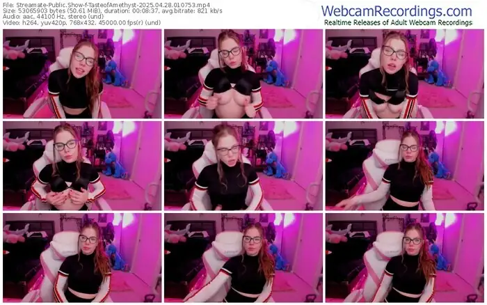 2025/04/28/streamate-tasteofamethyst-01-07-53