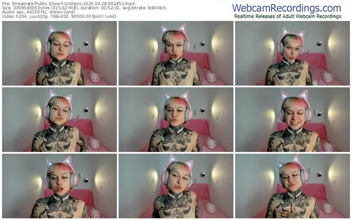 2025/04/28/streamate-uralexis-06-24-52