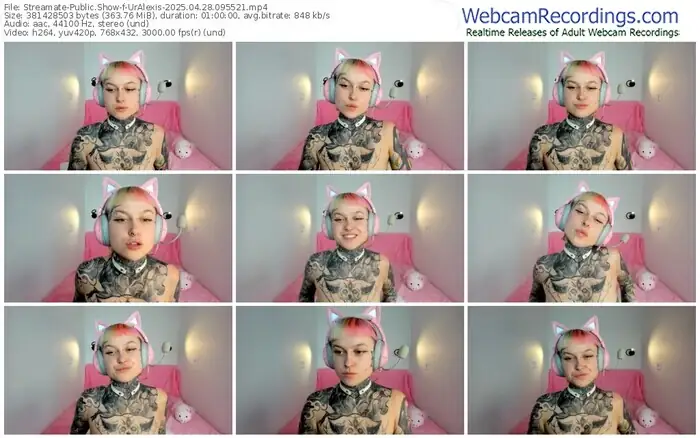 2025/04/28/streamate-uralexis-09-55-21