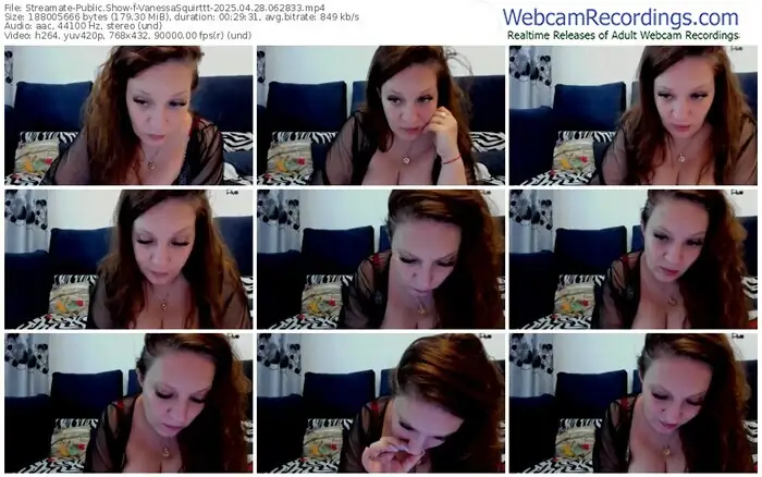 2025/04/28/streamate-vanessasquirttt-06-28-33