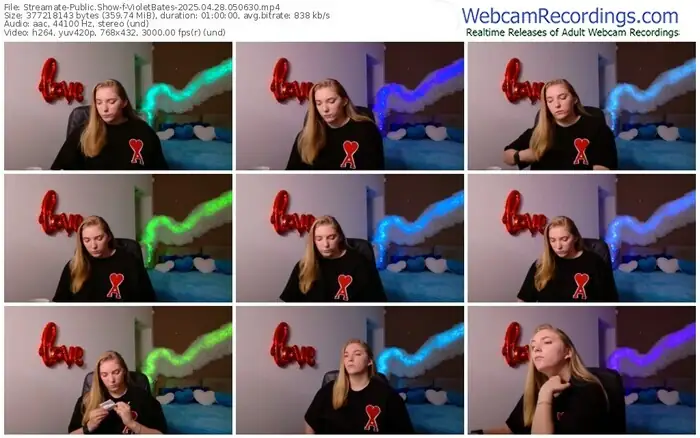 2025/04/28/streamate-violetbates-05-06-30