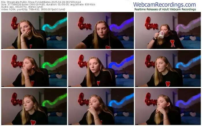 2025/04/28/streamate-violetbates-06-15-09