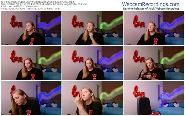 2025/04/28/streamate-violetbates-07-30-27