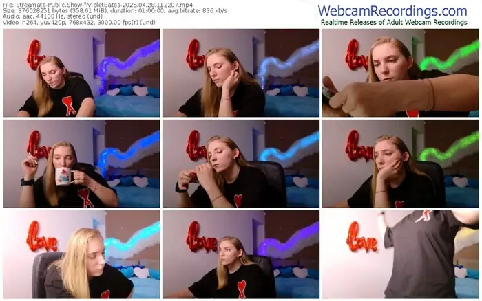 2025/04/28/streamate-violetbates-11-22-07