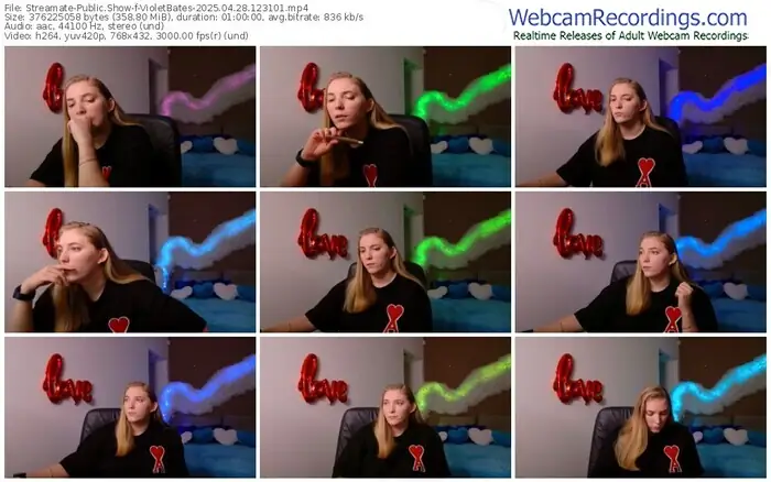 2025/04/28/streamate-violetbates-12-31-01
